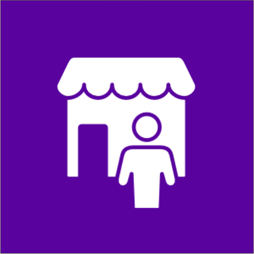 iconMerchant iconMerchant